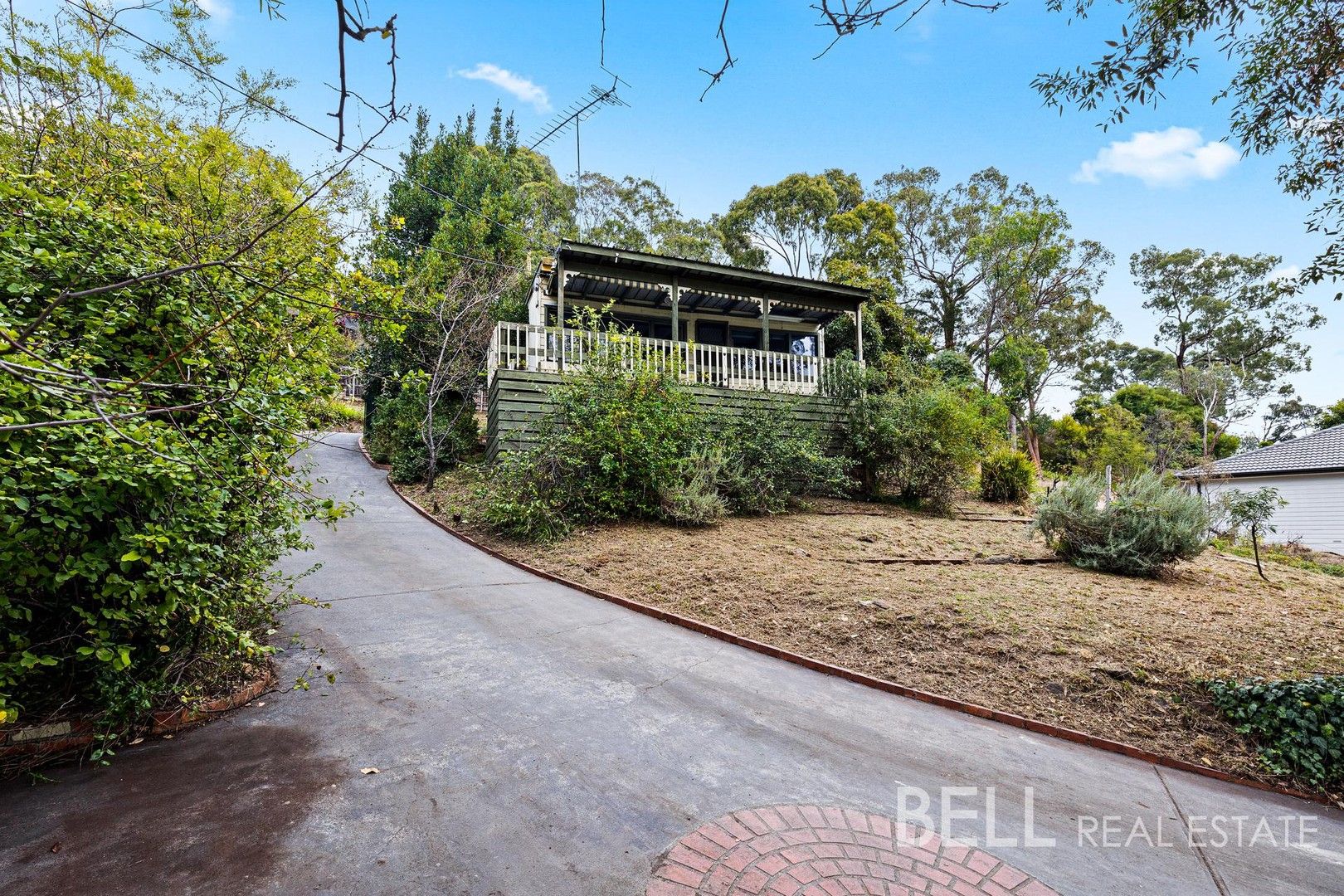 2 bedrooms House in 10 Oaks Street LILYDALE VIC, 3140