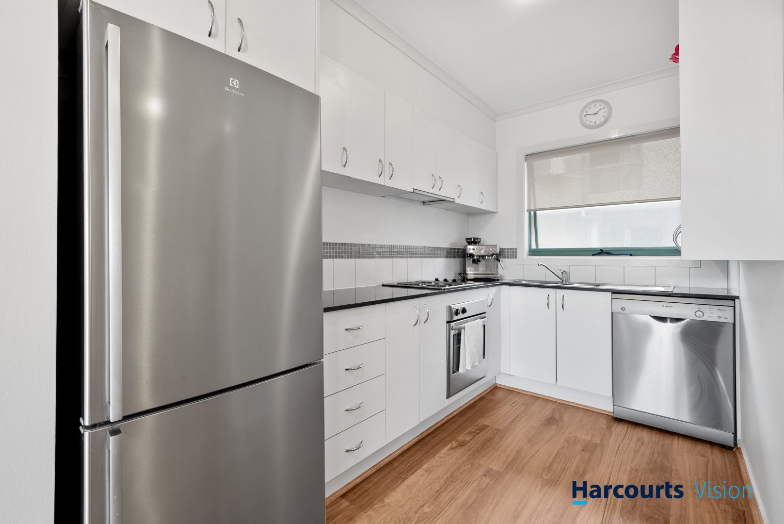 42 Blair Street, Maribyrnong VIC 3032, Image 2