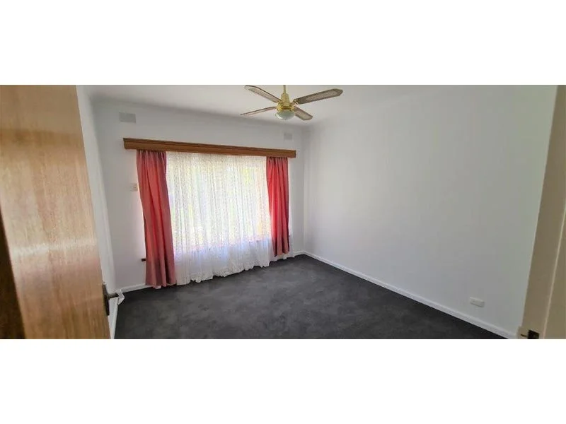 Additional image 11 of 9 Geraldton Terrace, Valley View SA 5093