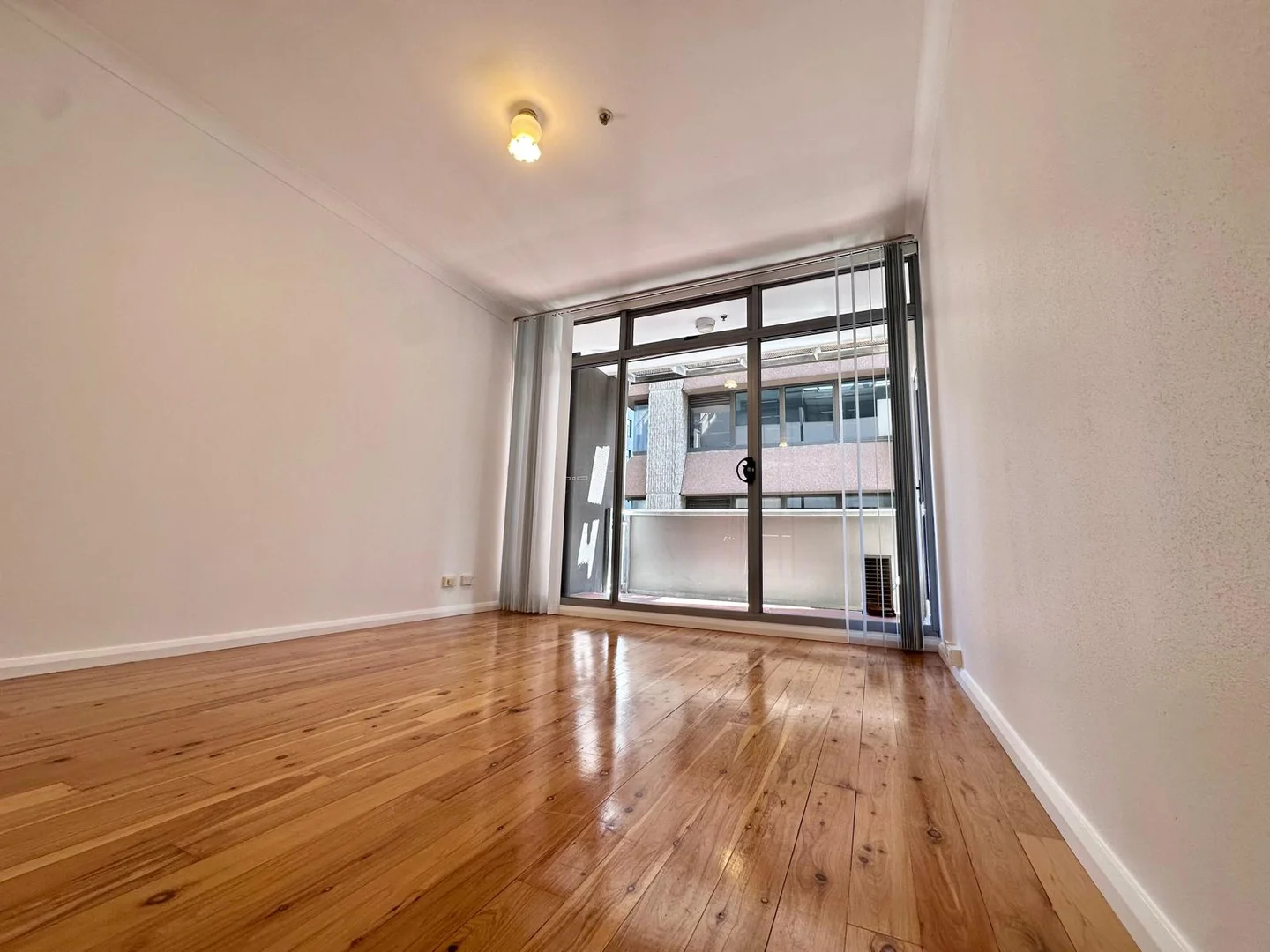 Additional image 4 of 30/2-8 BRISBANE STREET, Surry Hills NSW 2010