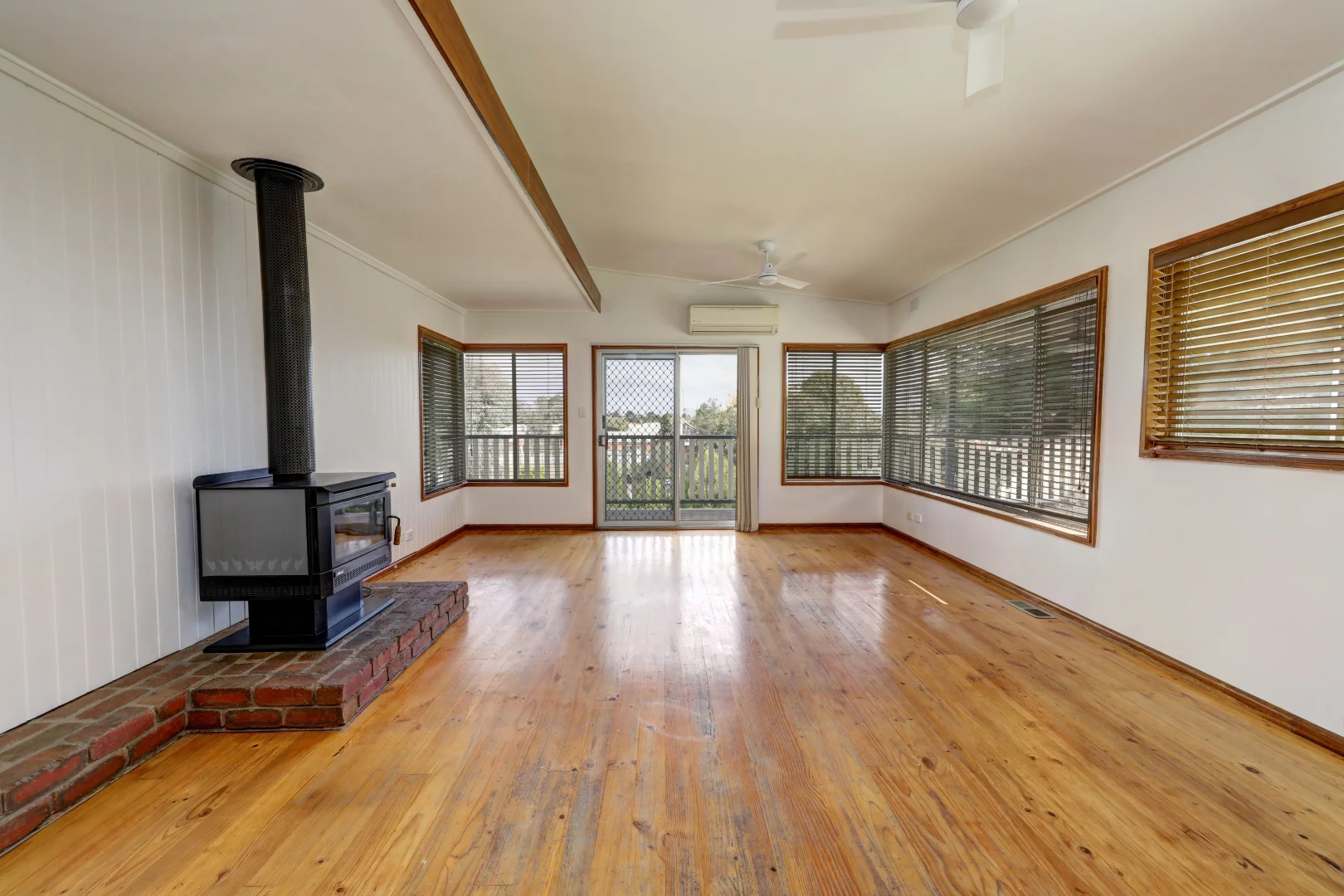 Additional image 5 of 5 Denson Court, Cobram VIC 3644