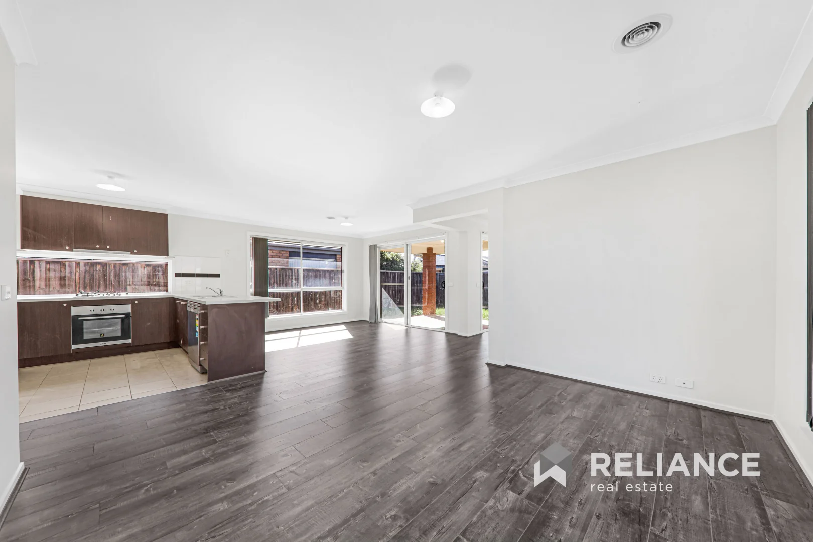 Additional image 7 of 24 Bianca Boulevard, Tarneit VIC 3029