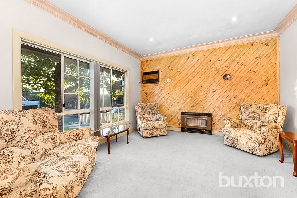 1 Gillard Street, Burwood VIC 3125, Image 2