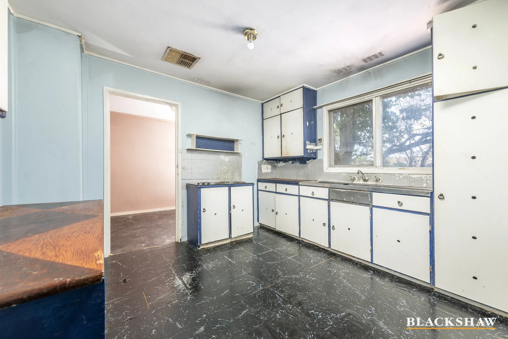 Additional image 4 of 44 Mackennal Street, Lyneham ACT 2602