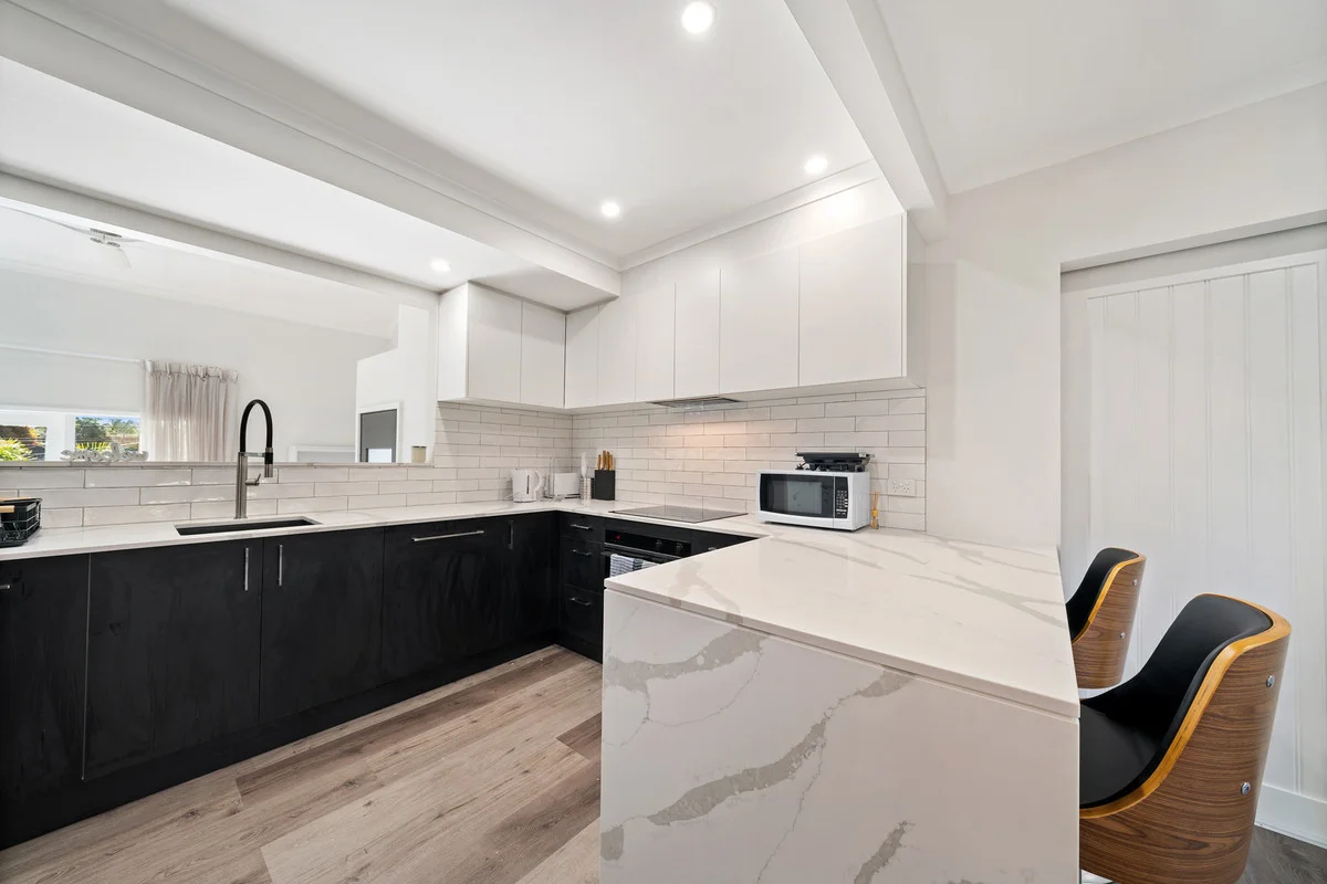 Additional image 13 of 42 Boos Road, Forresters Beach NSW 2260