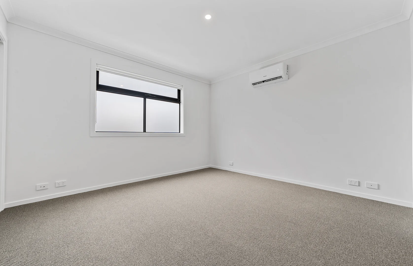 Additional image 7 of 90 Thistle Place, South Morang VIC 3752