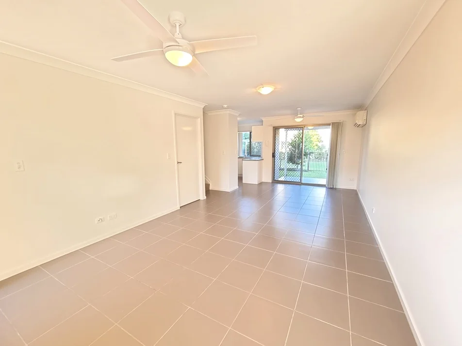 Additional image 2 of 37/140-142 Eagleby Road, Eagleby QLD 4207