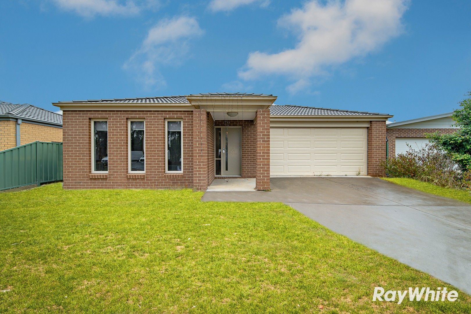 20 Gladeville Drive, Eaglehawk VIC 3556 Domain