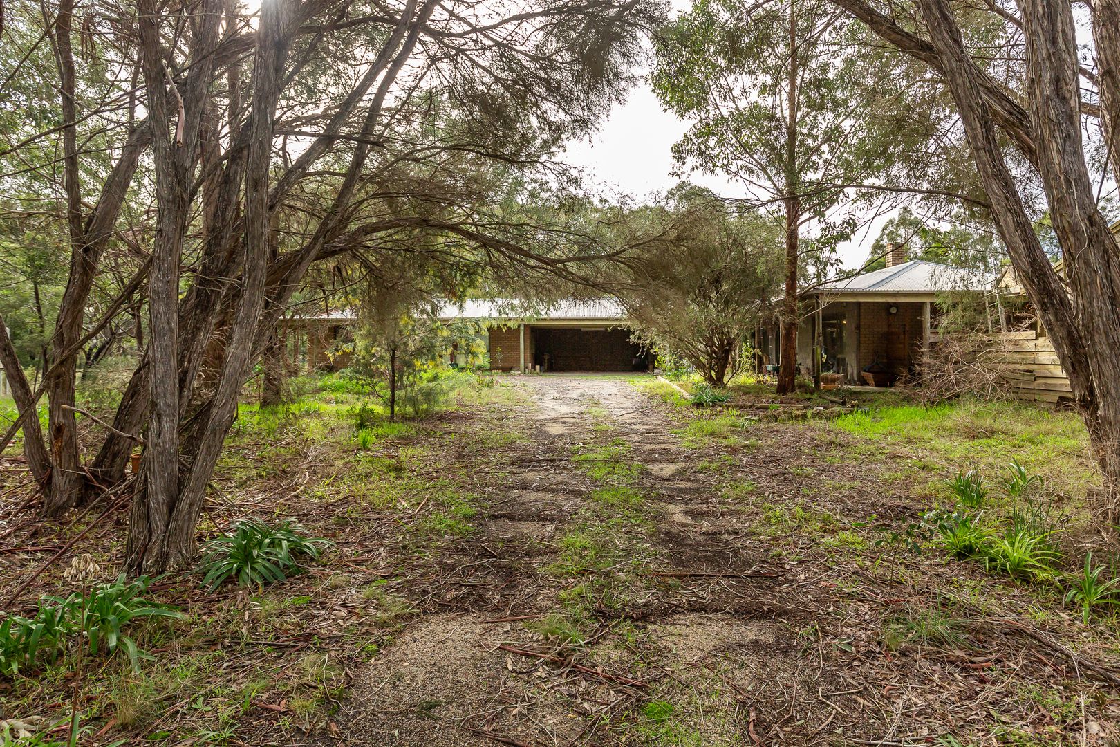 6126 SOUTH GIPPSLAND Highway, Longford VIC 3851, Image 2