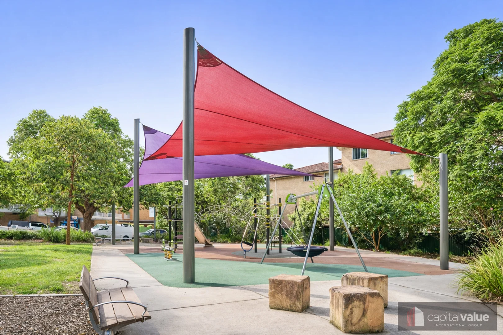 Additional image 13 of AG08/1 Chapel Lane, Rockdale NSW 2216