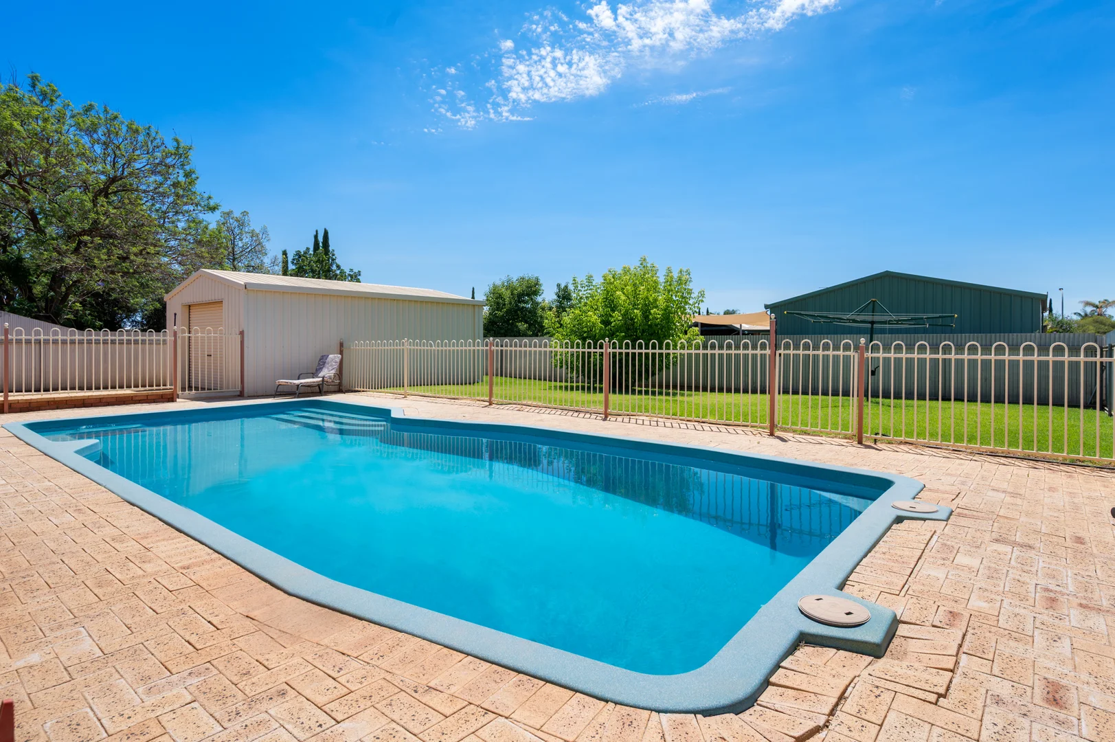 Additional image 15 of 37 Hefron Circle, Somerville WA 6430