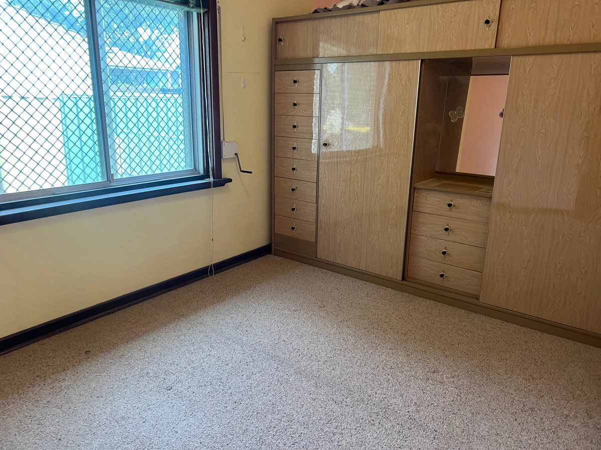 Additional image 11 of 126 Watkins Street, White Gum Valley WA 6162