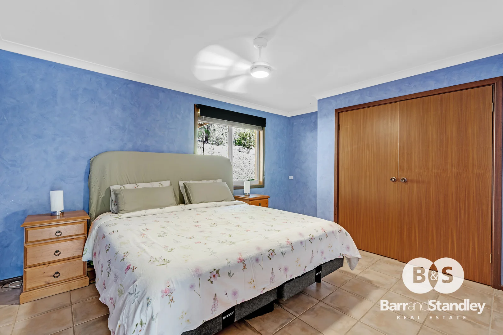 Additional image 13 of 55 Murnane Crescent, Stratham WA 6237