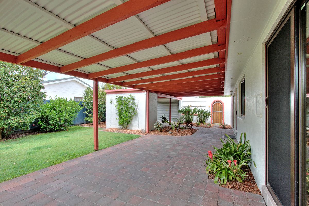 29 Biotite Street, Bethania QLD 4205, Image 2