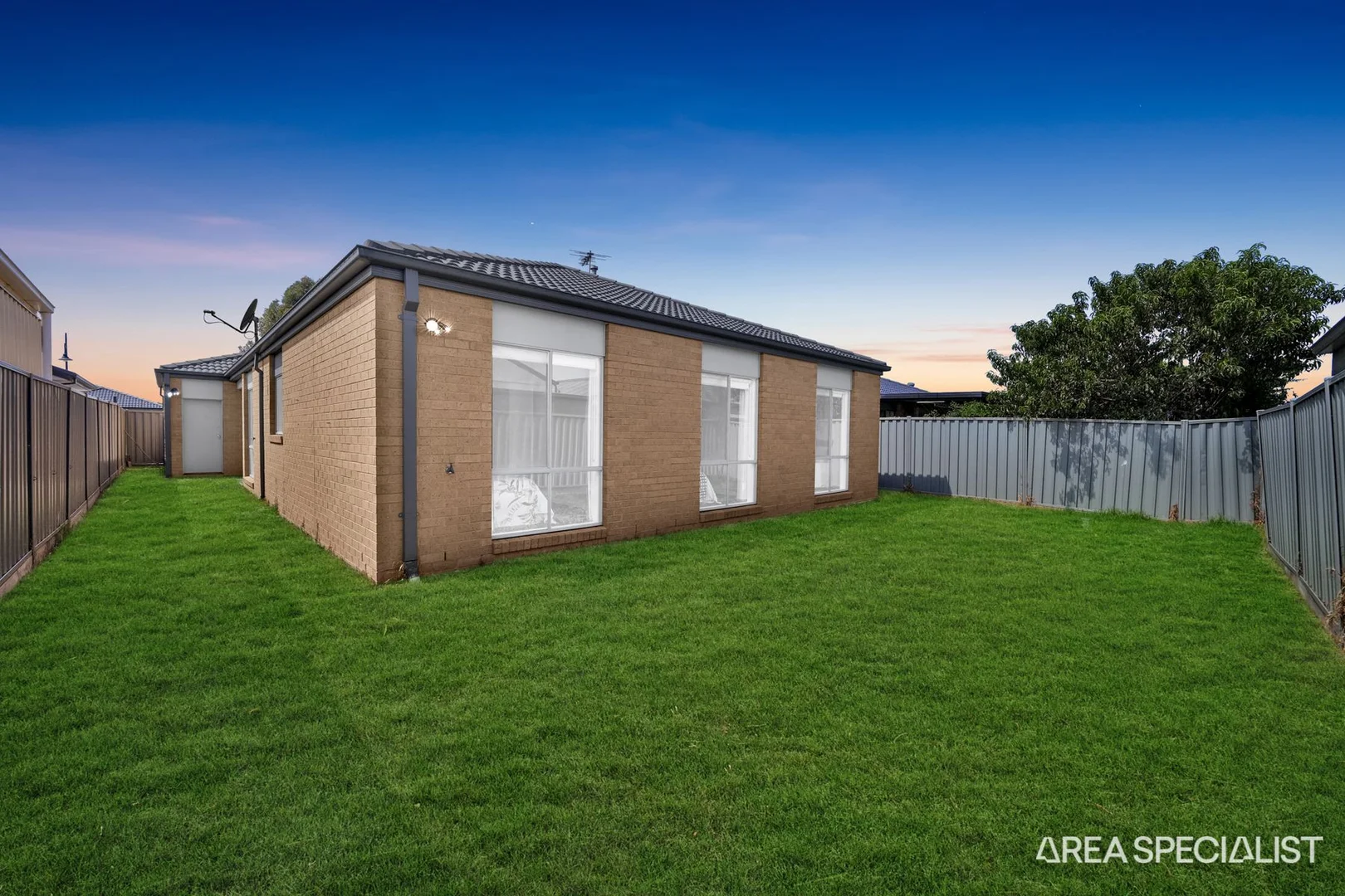 Additional image 18 of 13 NATIVE WAY, Kurunjang VIC 3337