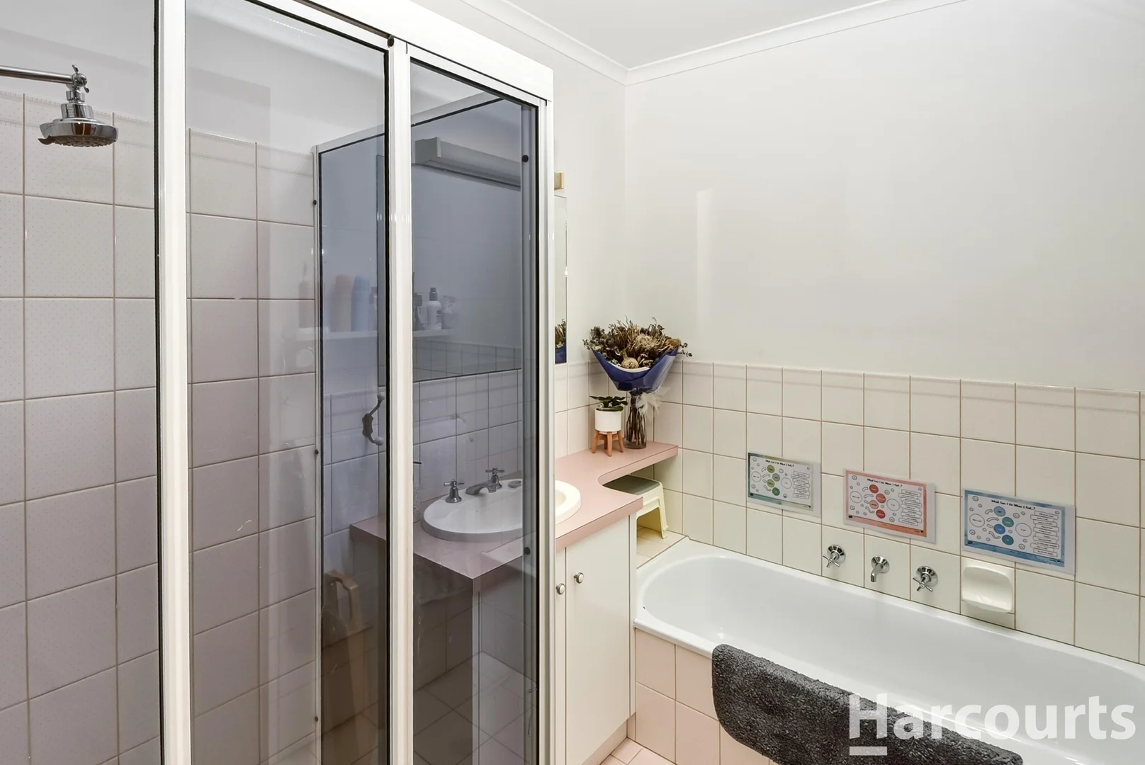 Additional image 10 of 6 Lukin Court, Horsham VIC 3400