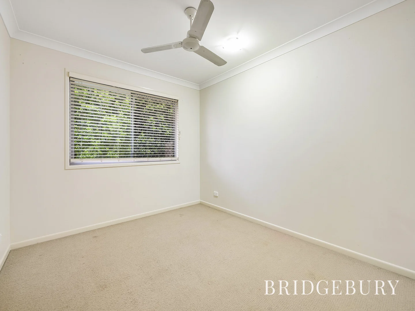 Additional image 7 of 2/9 Liekefett Way, Little Mountain QLD 4551