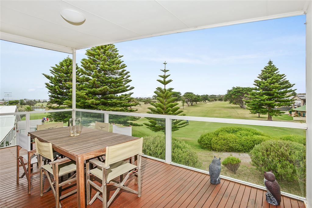 1C Billabong Road, Goolwa South SA 5214, Image 2