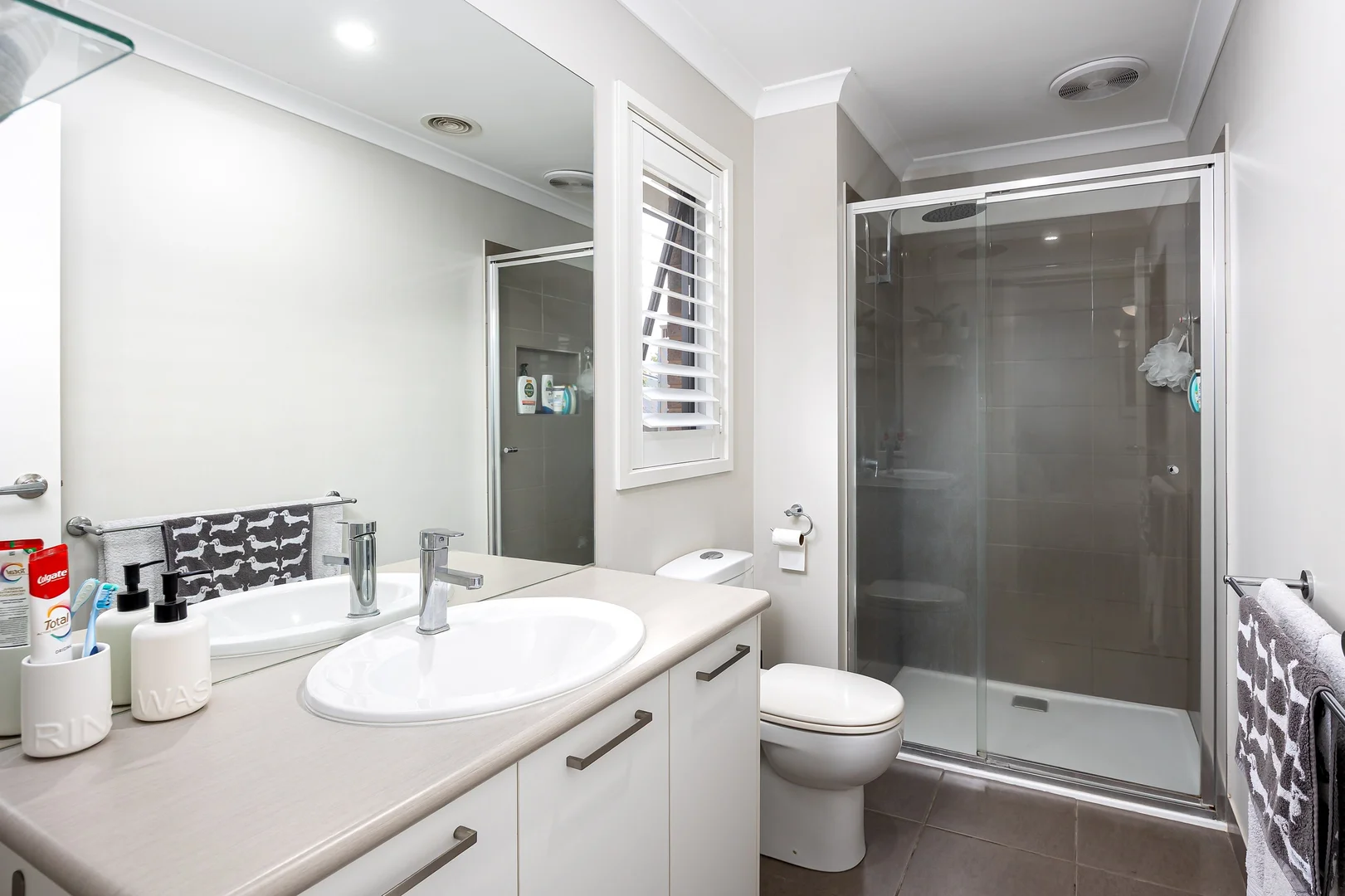 Additional image 5 of 6 Darcy Drive, Boorooma NSW 2650