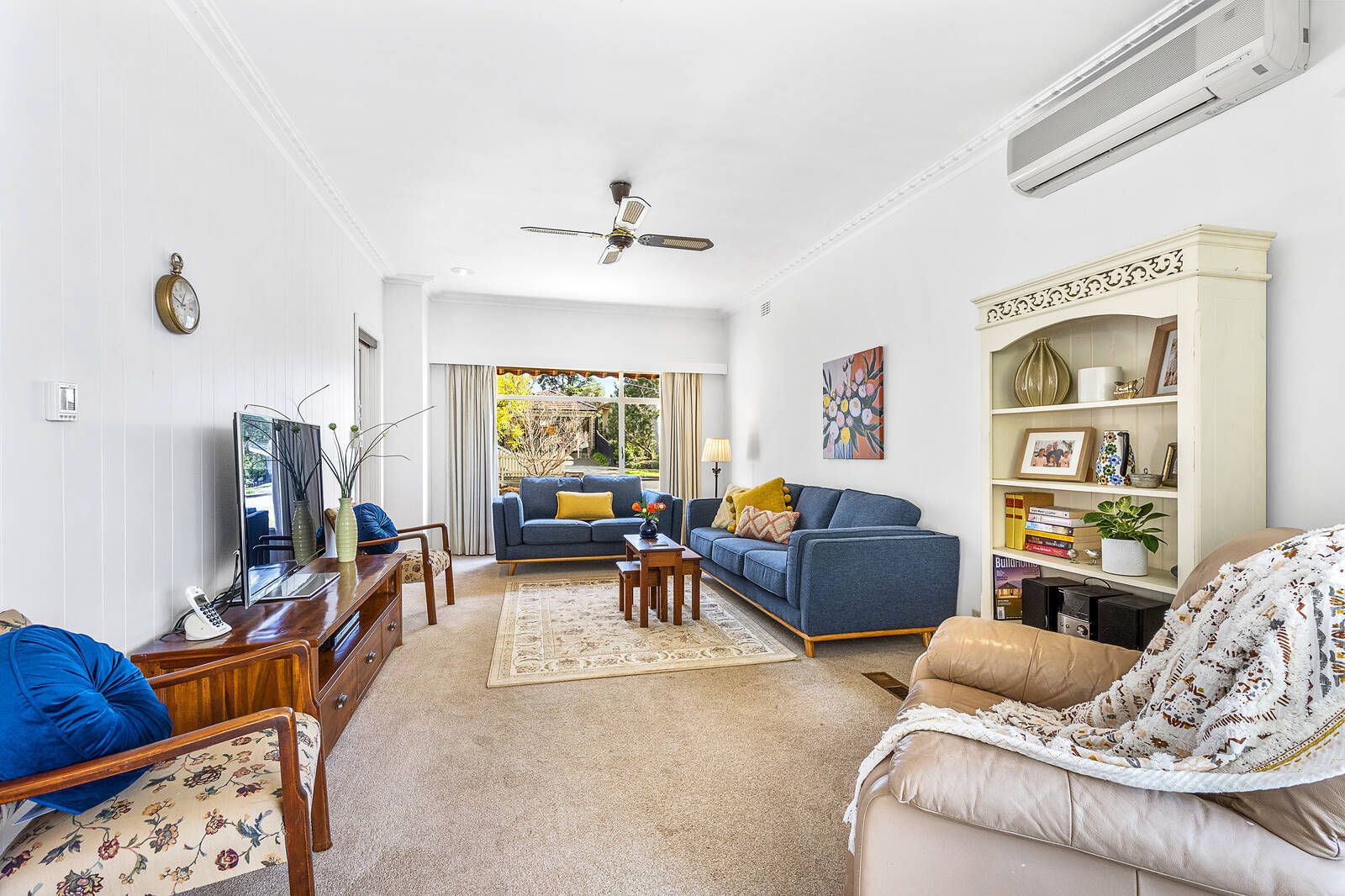 50 Mersey Street, Box Hill North VIC 3129, Image 2