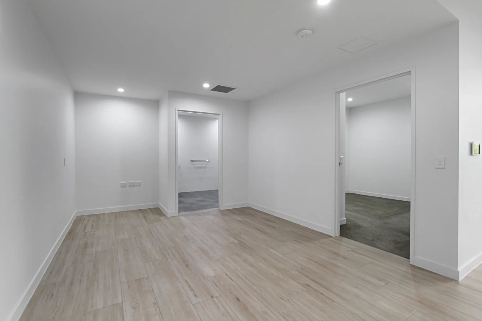 Additional image 3 of 518/19 Epping Rd, Epping NSW 2121