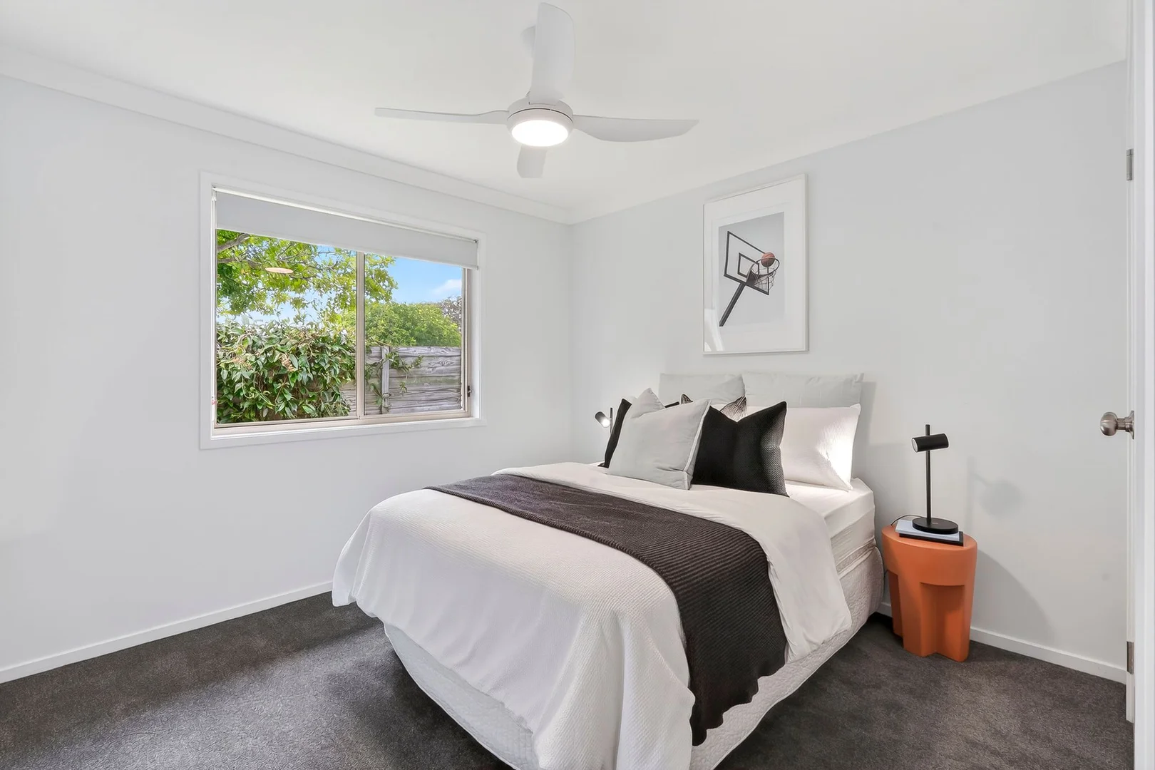 Additional image 14 of 23 Paddington Street, Bellmere QLD 4510