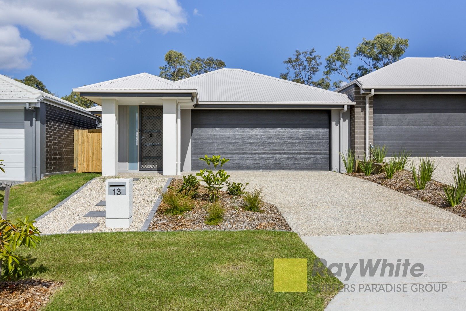 13 Little Court, Morayfield QLD 4506, Image 0