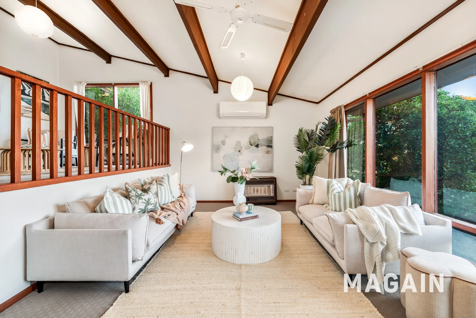 Additional image 6 of 31 Karoona Crescent, Seacombe Heights SA 5047