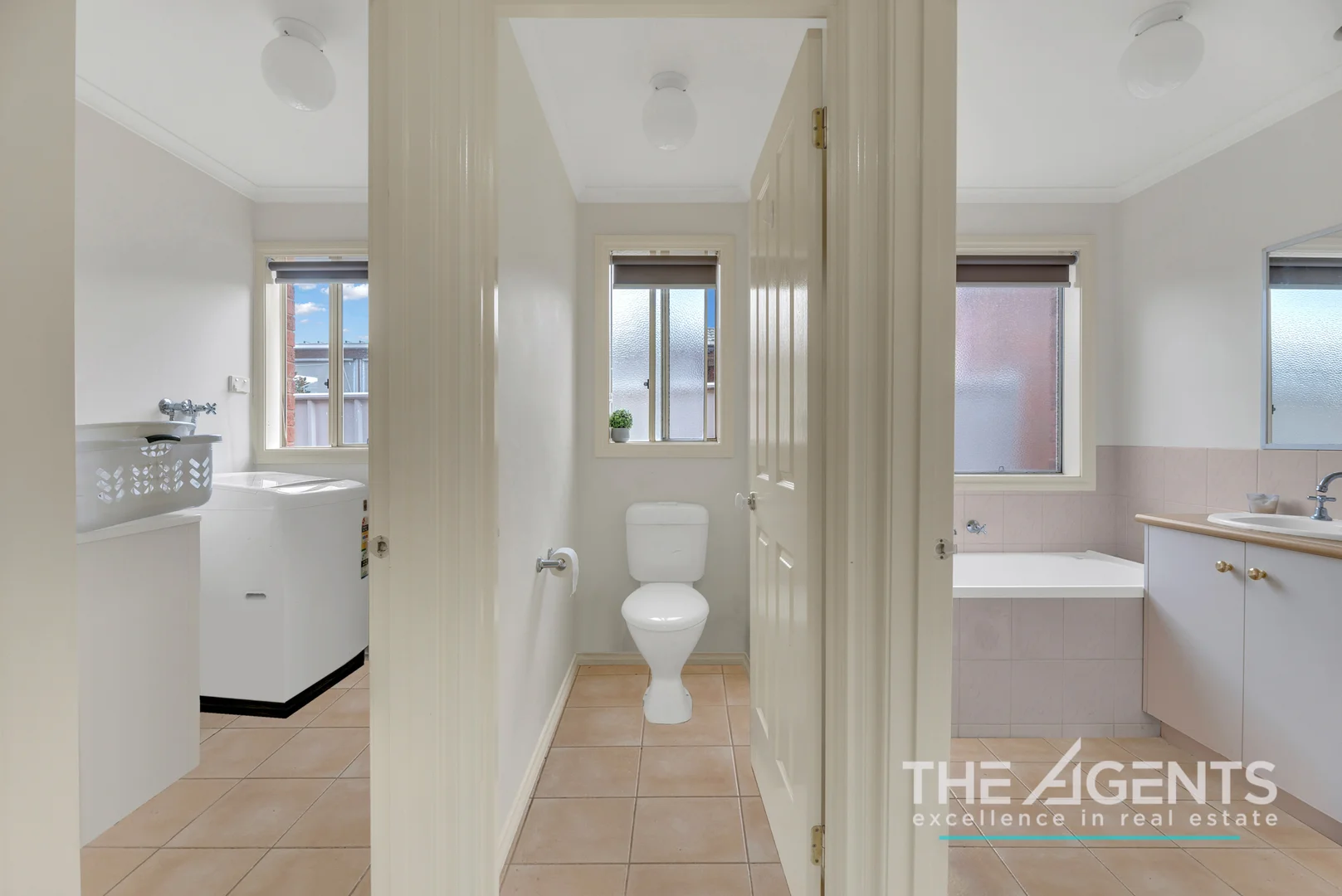 Additional image 14 of 22 Marrowie Place, Taylors Hill VIC 3037