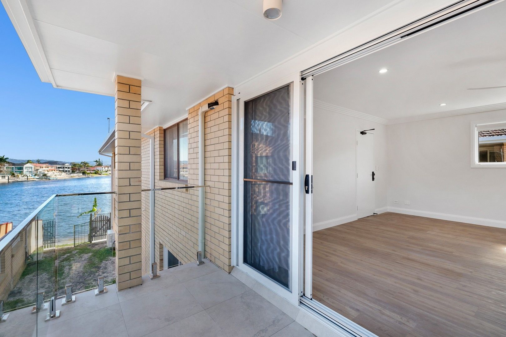 4/47 Duet Drive, Mermaid Waters QLD 4218 Apartment For Rent Domain