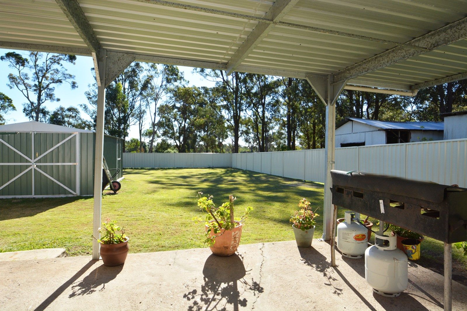 9 Gover St, Weston NSW 2326, Image 2