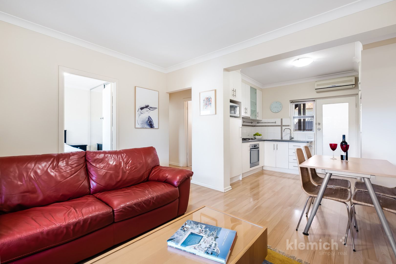 3/2 Kyle Street, Glenside SA 5065, Image 2