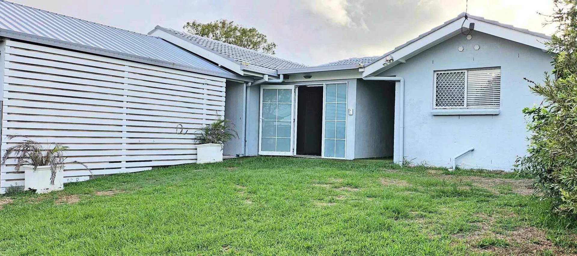 17 Koopa Street, Bongaree QLD 4507