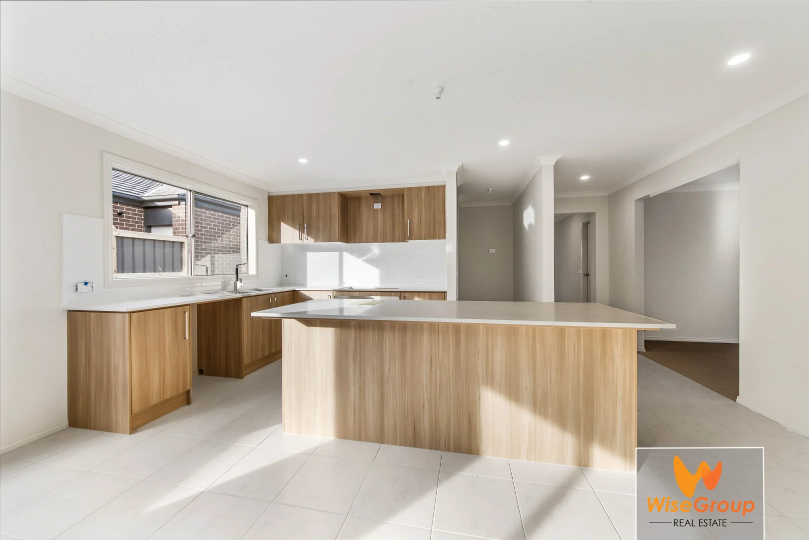 Additional image 3 of 14 Ember Street, Clyde VIC 3978