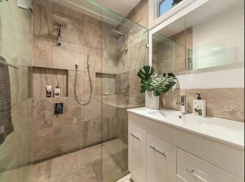 Additional image 4 of 66 Gamon Street, Seddon VIC 3011