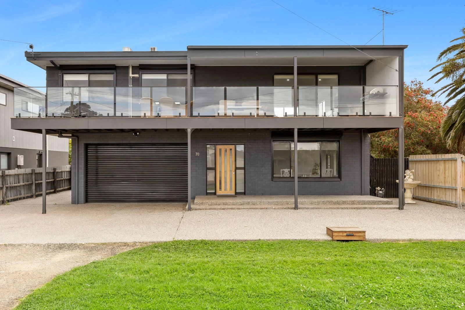 70 Leviens Road, St Leonards VIC 3223