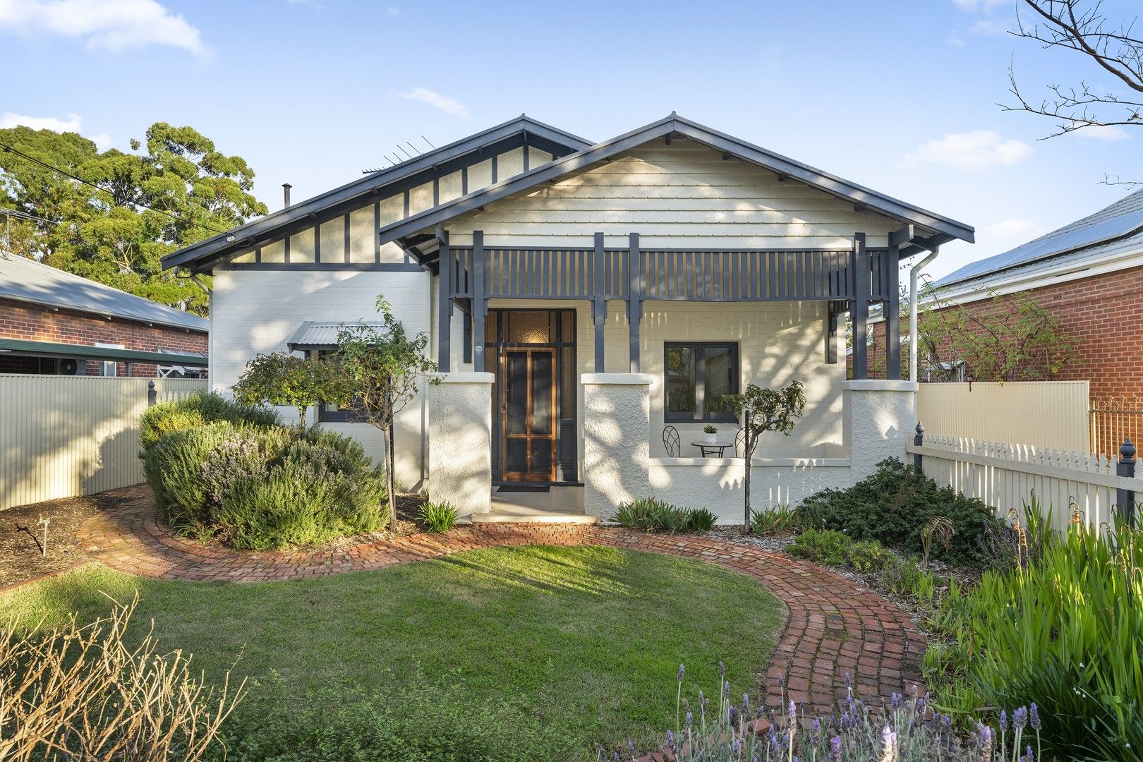 23 Addison Road, Black Forest SA 5035, Image 0