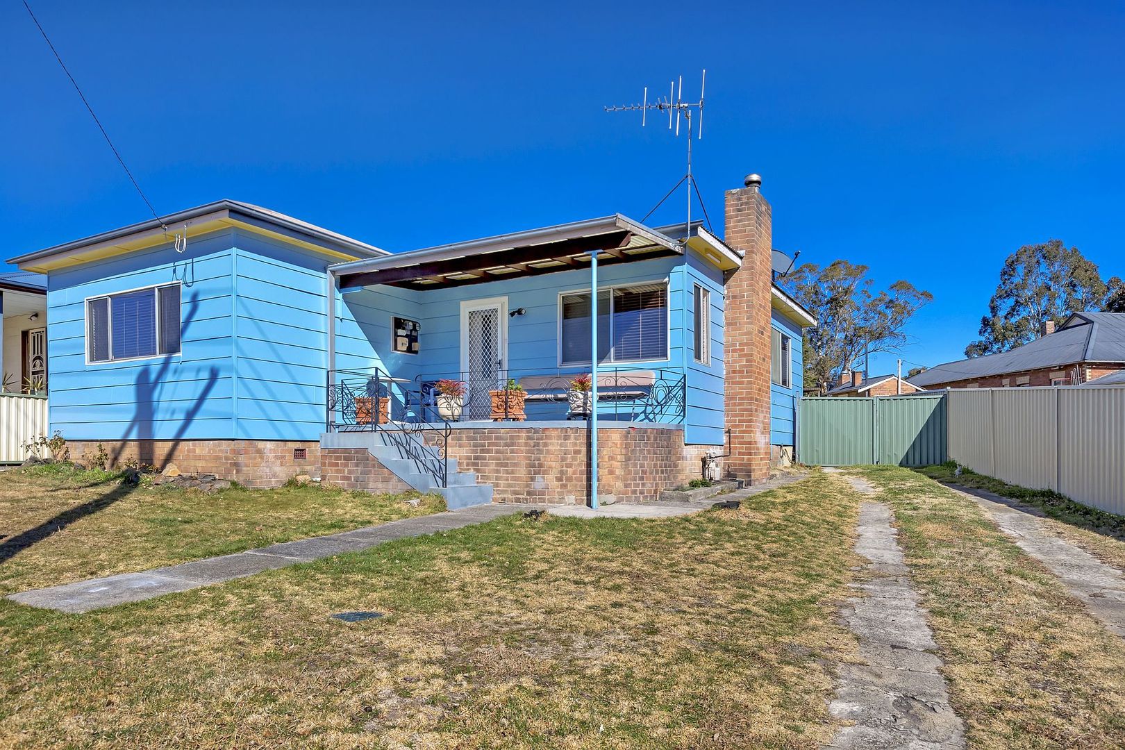 48 Tweed Road, Lithgow NSW 2790 Domain