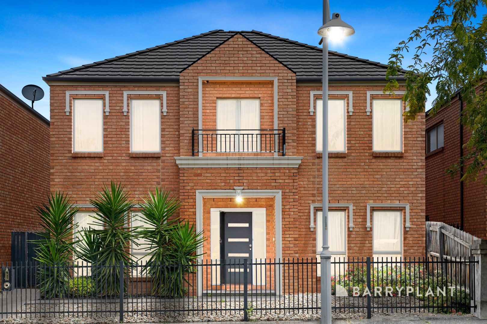 9 Elysee Avenue, South Morang VIC 3752, Image 0