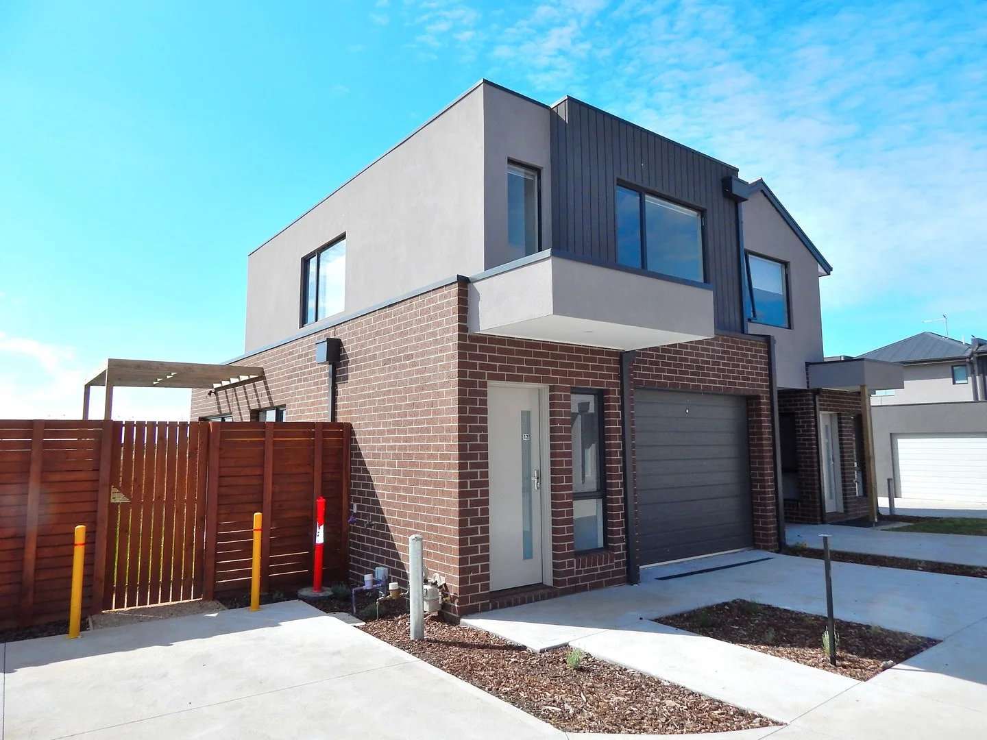12 Banrock Place, Wollert VIC 3750