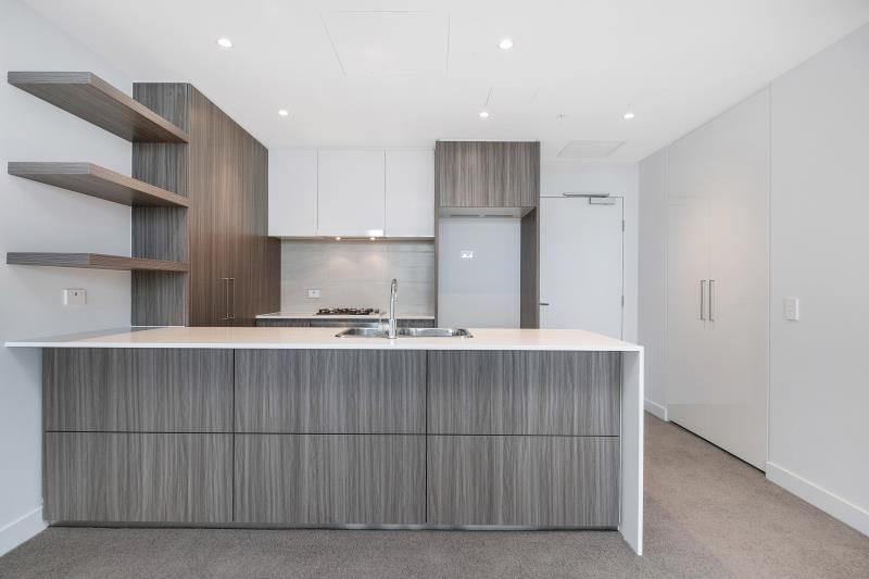 2 bedrooms Apartment / Unit / Flat in 20411/2B Figtree Drive SYDNEY OLYMPIC PARK NSW, 2127