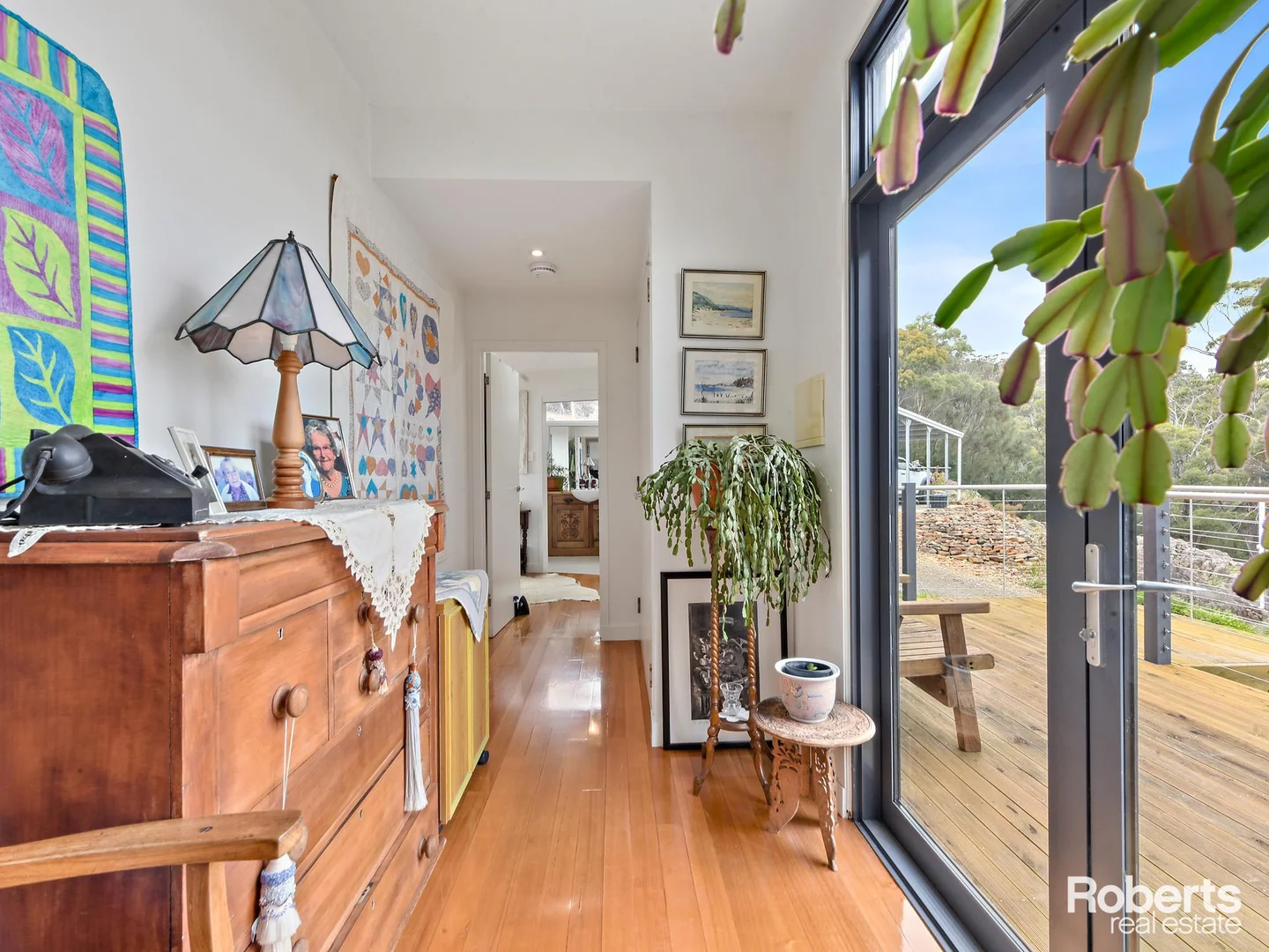 Additional image 7 of 99 Rosedale Road, Bicheno TAS 7215