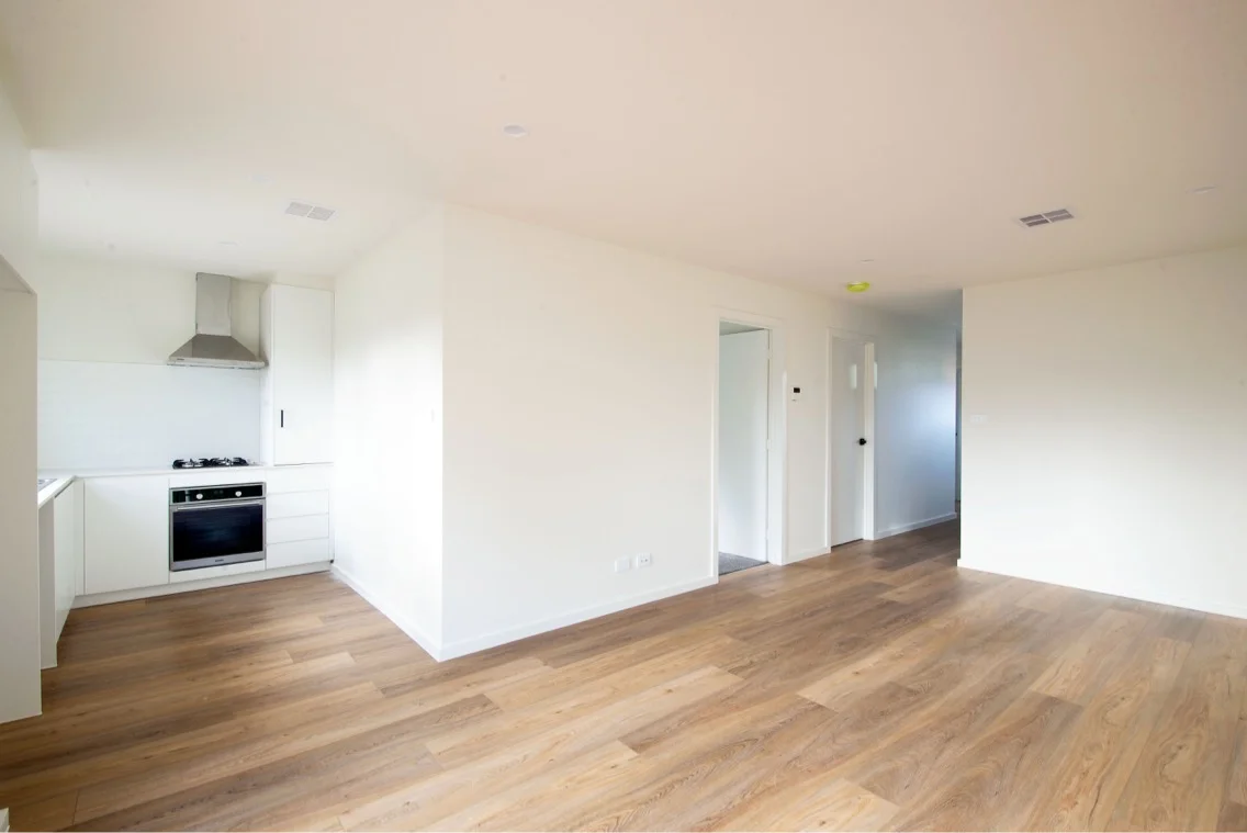 7B Cope Place, Wanniassa ACT 2903