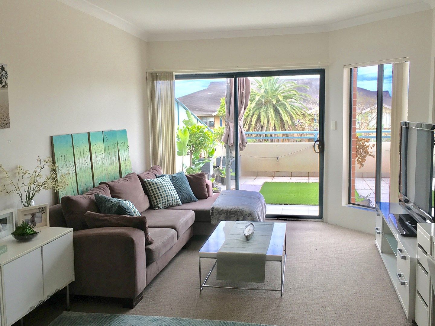 9/307 Condamine Street, Manly Vale NSW 2093, Image 1