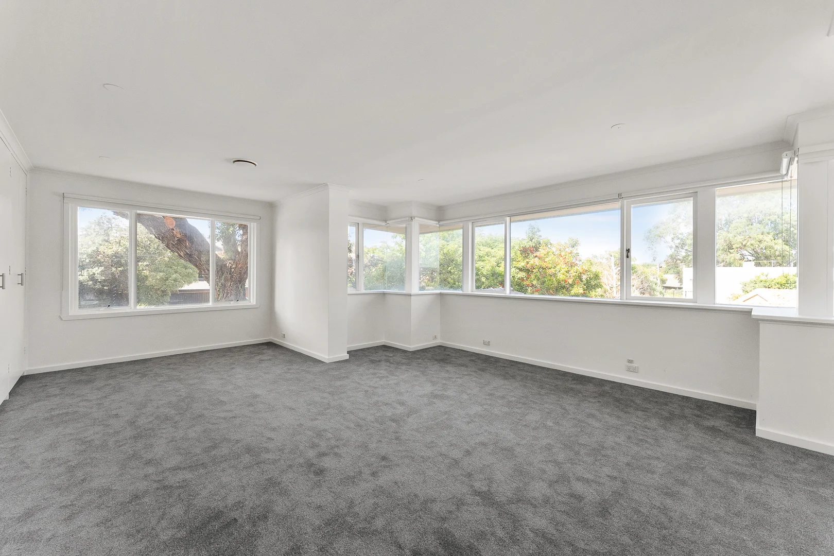 Additional image 8 of 1 Raith Avenue, Sandringham VIC 3191