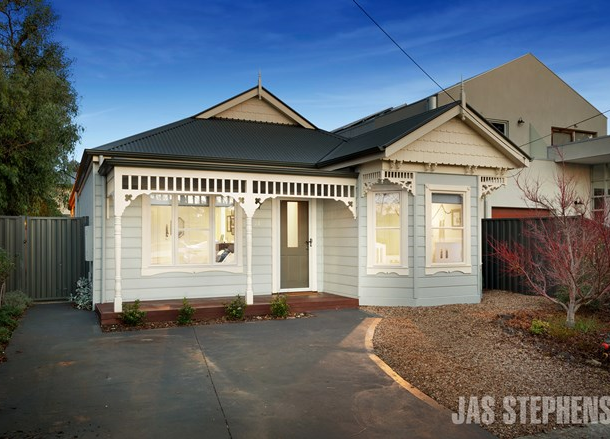 23 Soudan Road, West Footscray VIC 3012