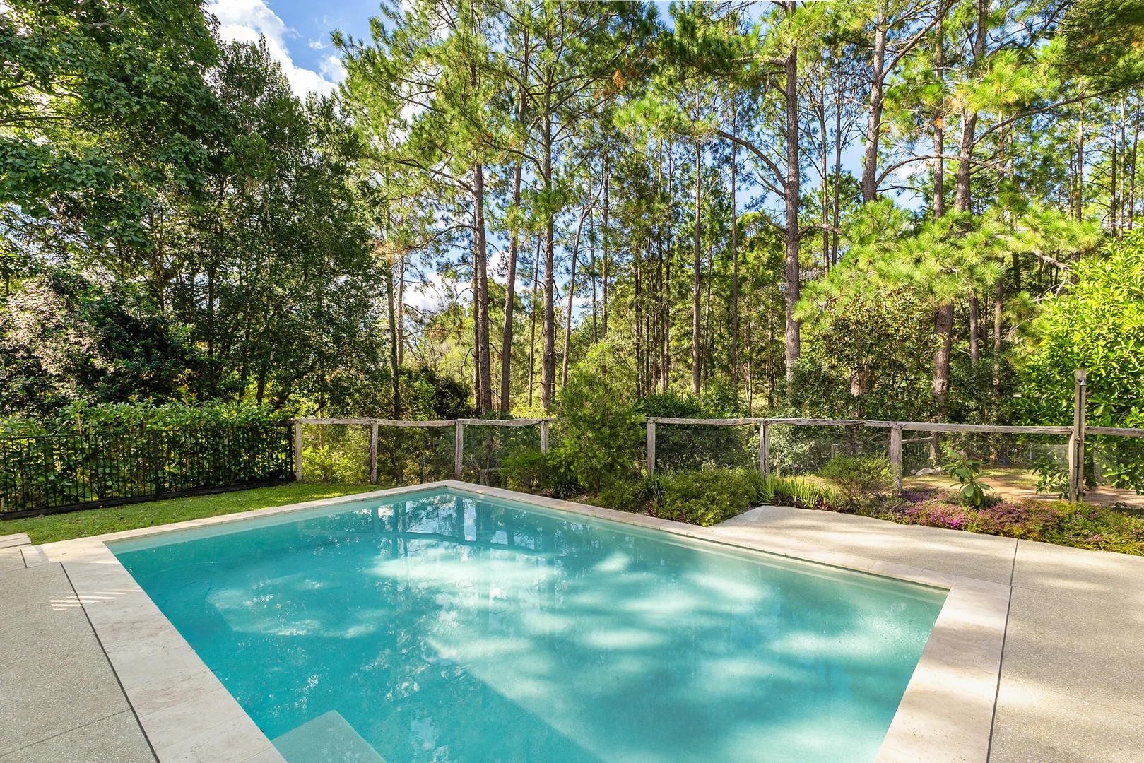 Additional image 15 of 62 Old Mill Road, Carters Ridge QLD 4563