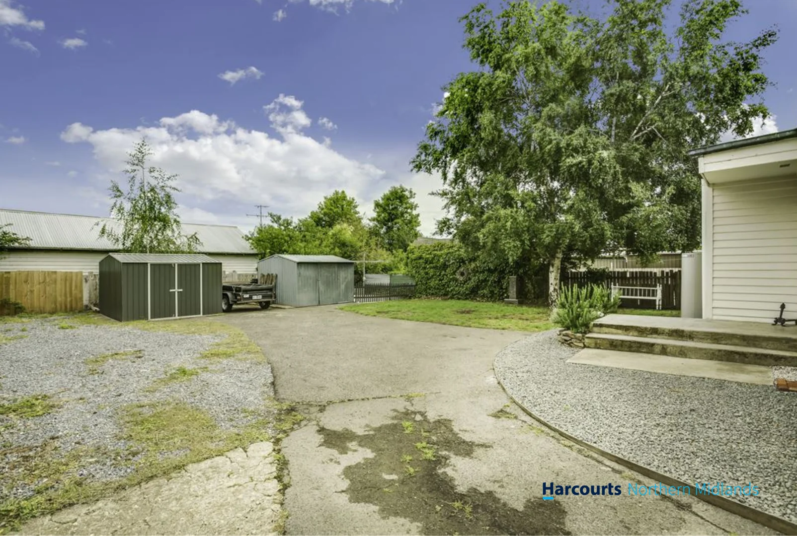 Additional image 12 of 36 Marlborough Street, Longford TAS 7301