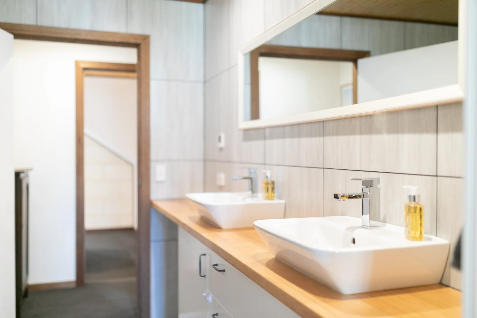 Additional image 20 of 2 Riverview Drive, Callington SA 5254