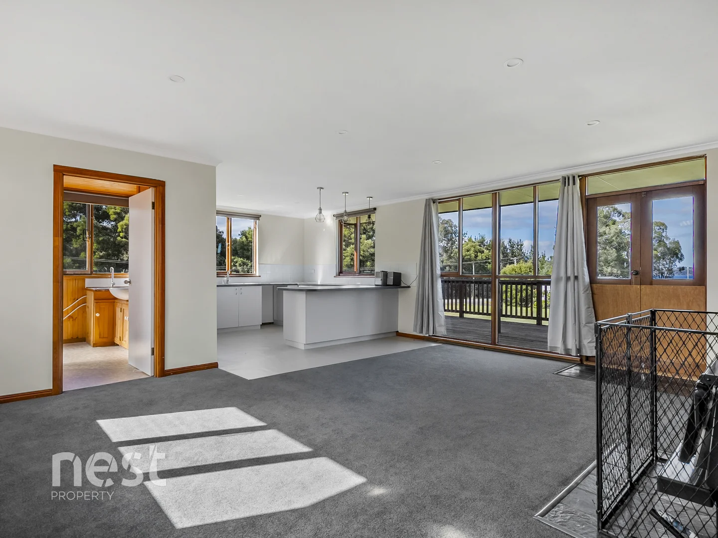 Additional image 8 of 24 Pottery Road, Dover TAS 7117